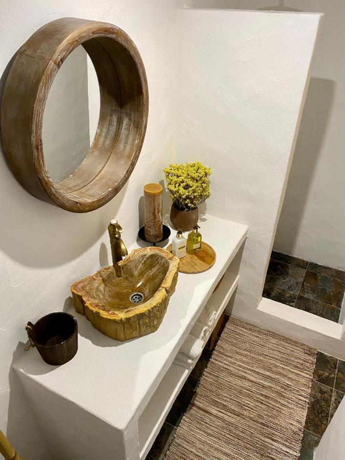 Holiday home Patio Dos 8 - Alentejo *