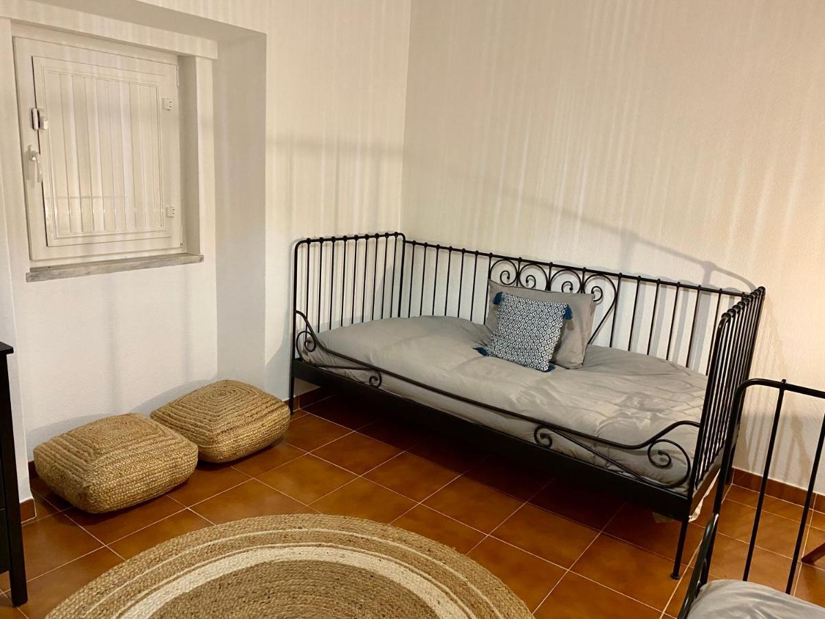 Holiday home Patio Dos 8 - Alentejo *