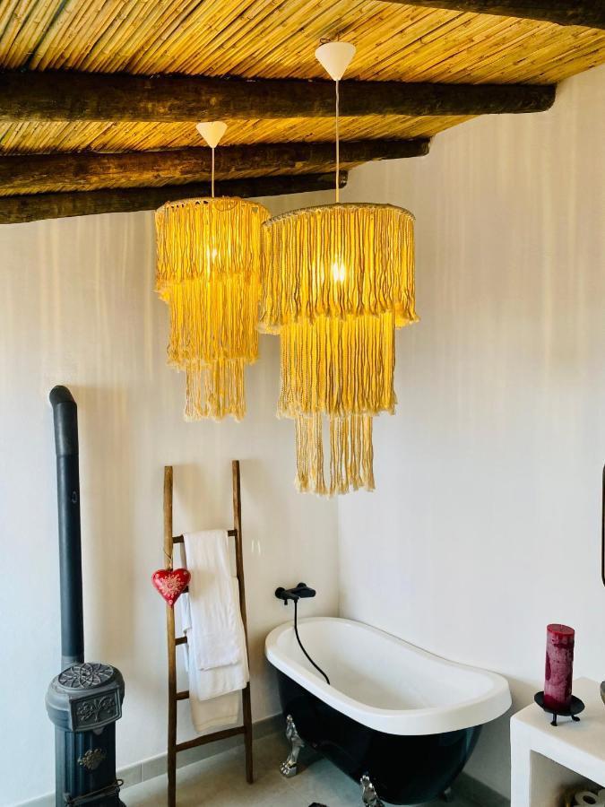 Patio Dos 8 - Alentejo Vale de Santiago
