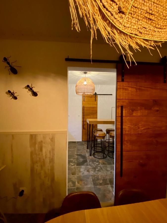 Patio Dos 8 - Alentejo