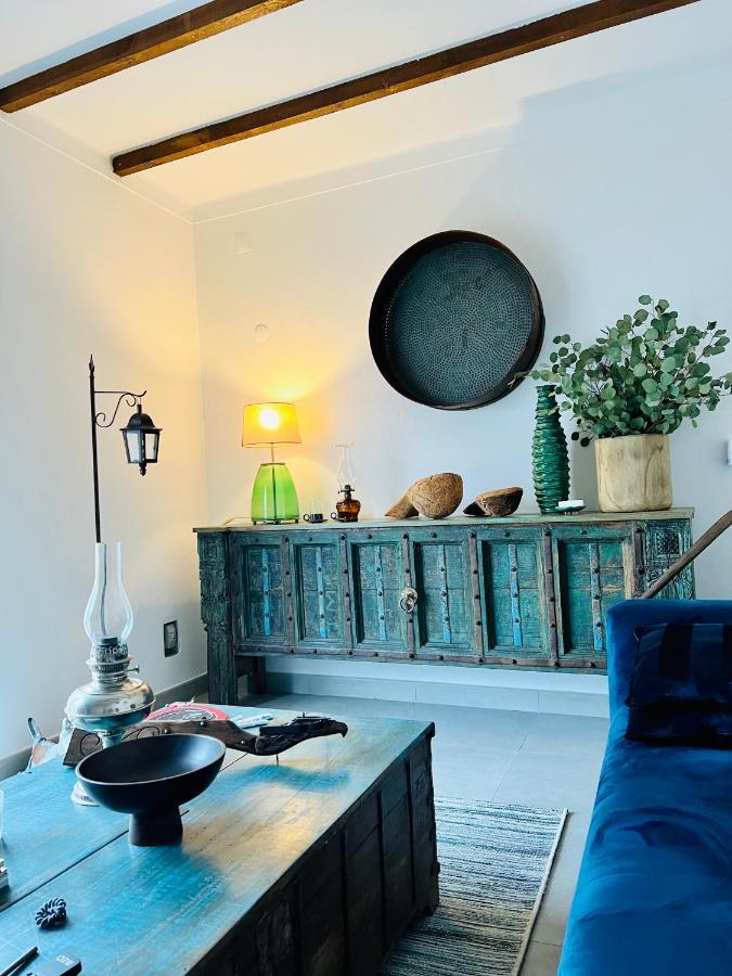 Holiday home Patio Dos 8 - Alentejo *