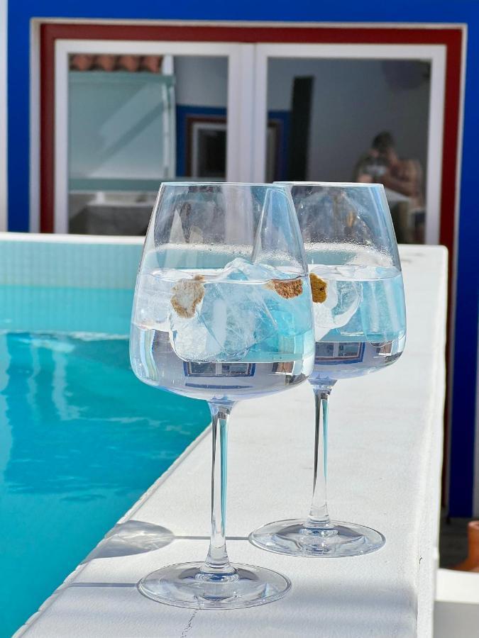 Holiday home Patio Dos 8 - Alentejo