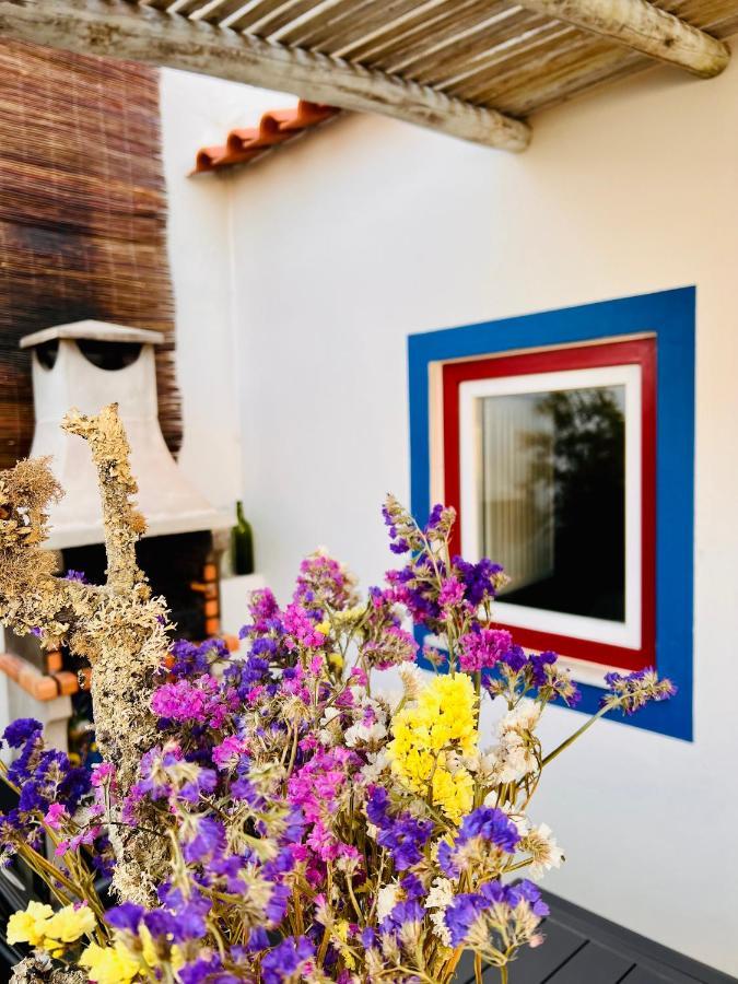 Holiday home Patio Dos 8 - Alentejo